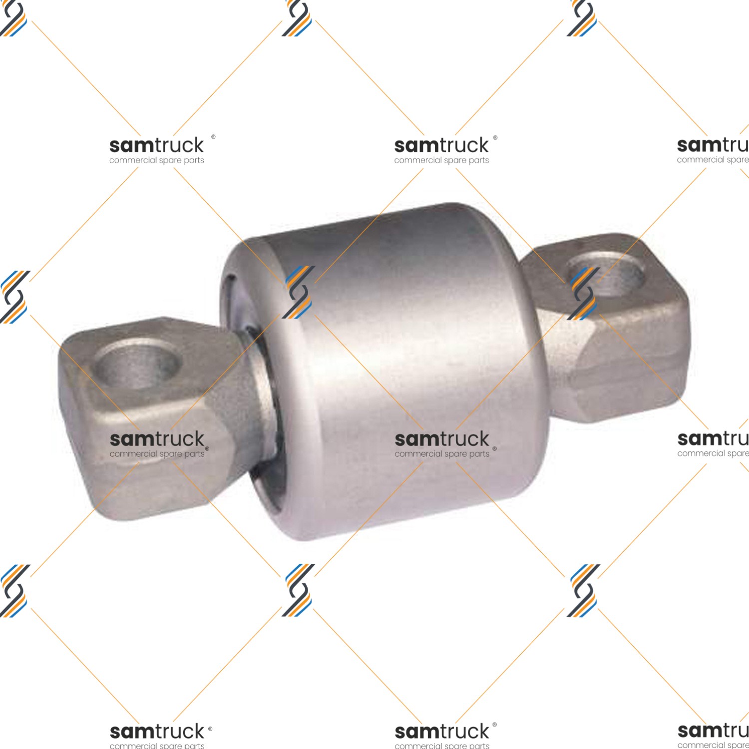 BMC PROFESYONEL 827 Y.M. BUGİ KOLU BURCU