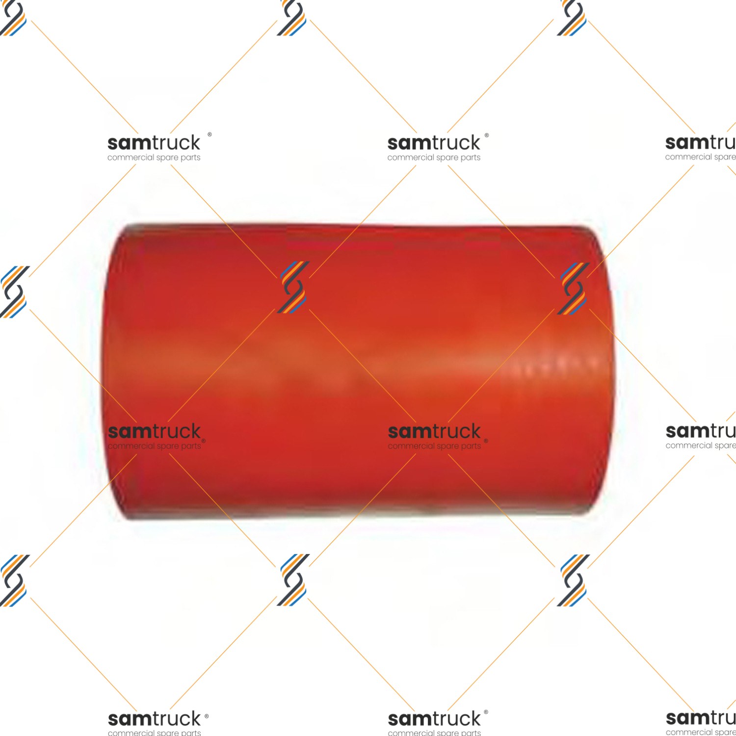 Bmc Silicon Hose