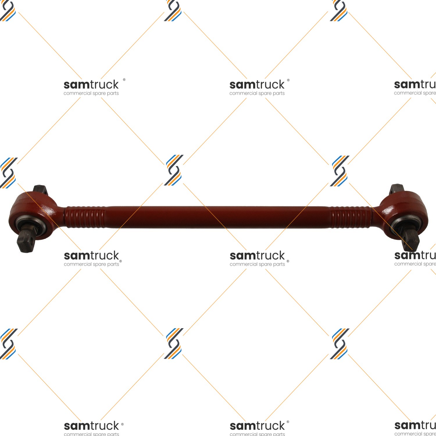 MERCEDES O403 - O404 BUGİ KOLU