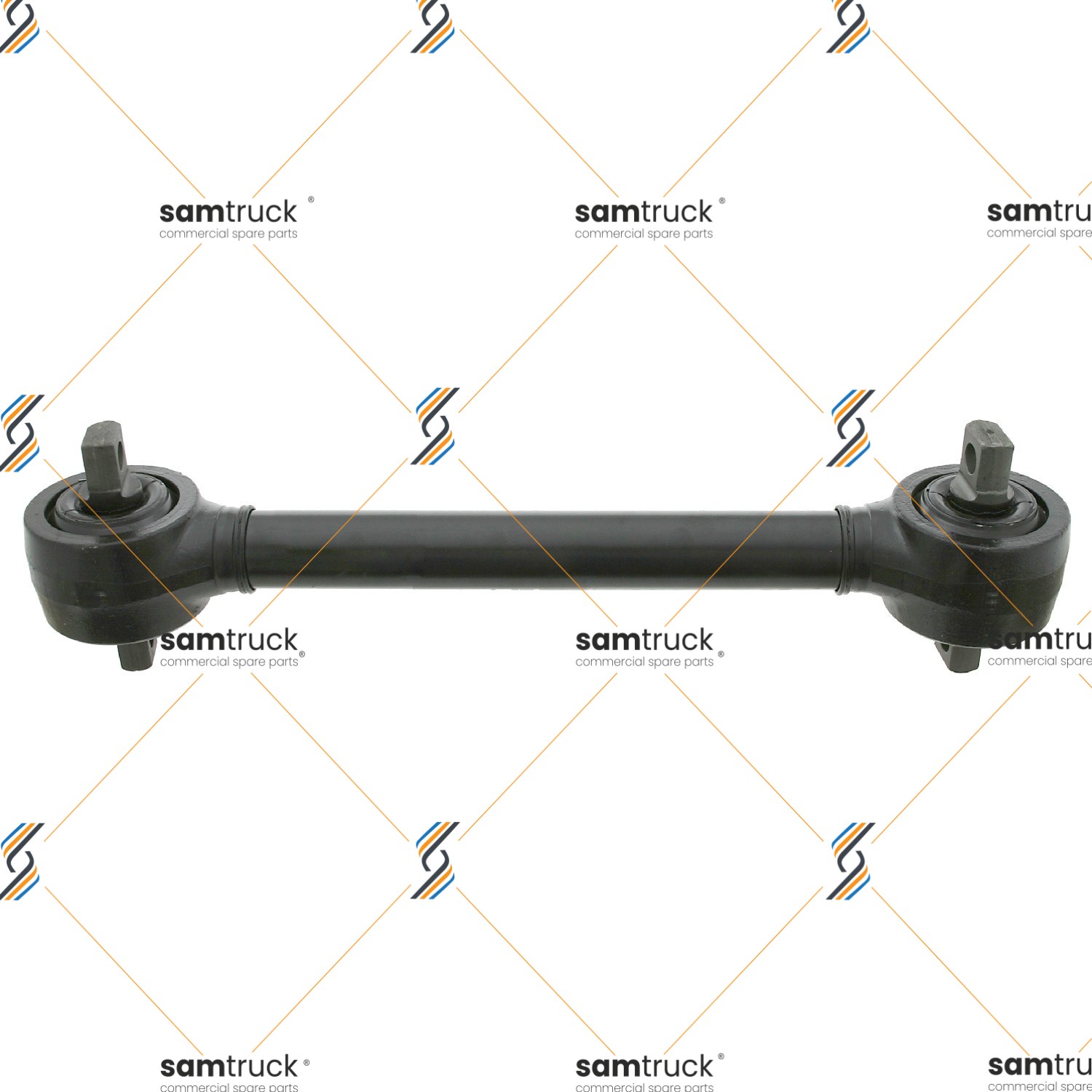 MERCEDES NG SERIES - SK SERIES BUGİ KOLU