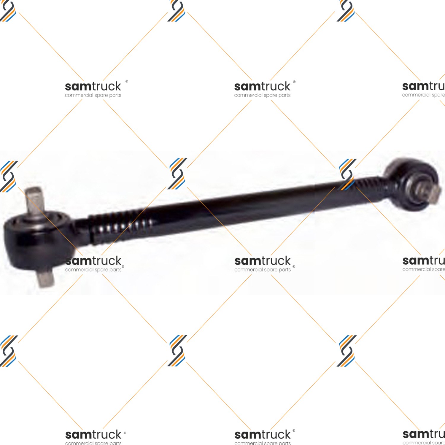 MERCEDES CONECTO O345 BUGİ KOLU