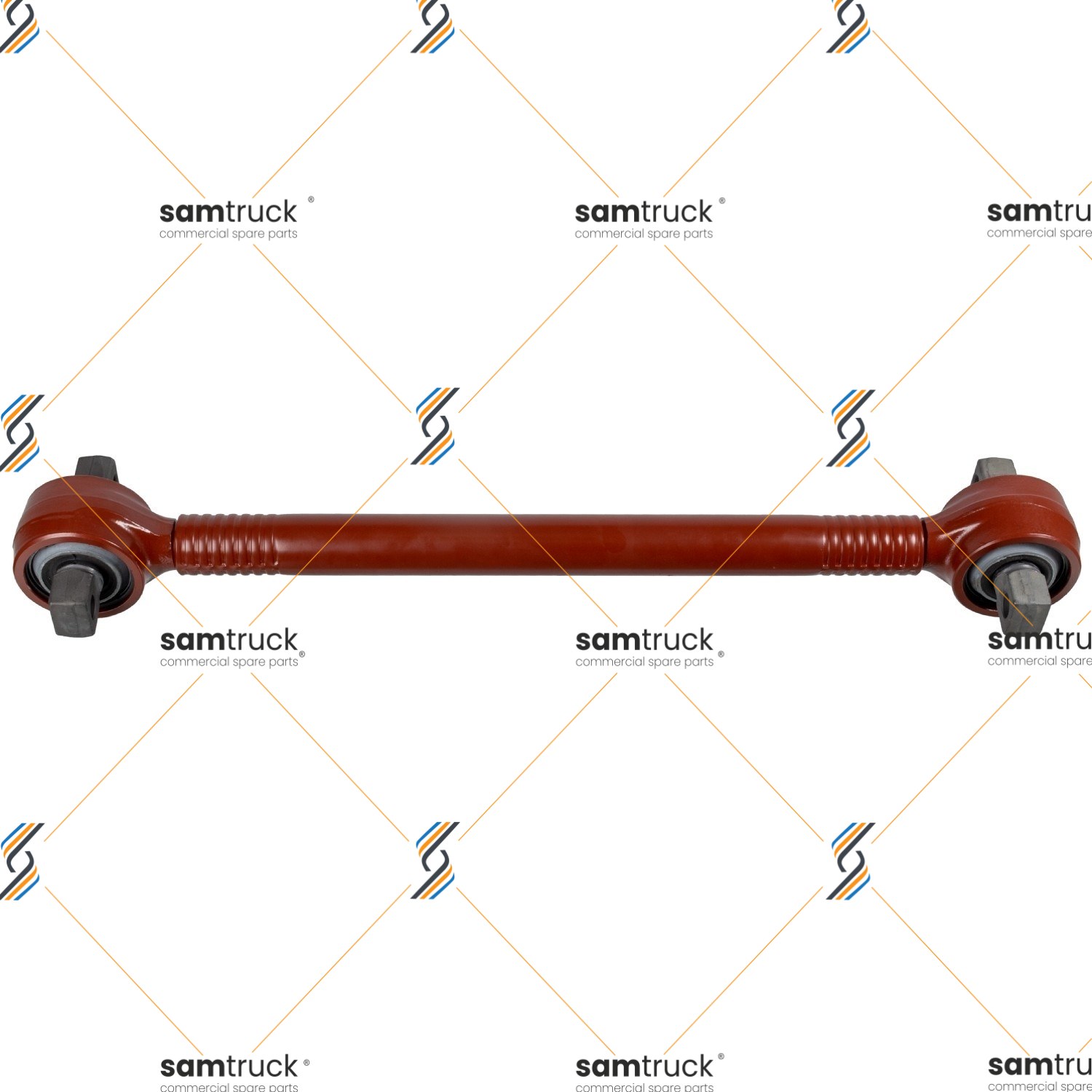 MERCEDES EL SERIES - NG SERIES BUGİ KOLU