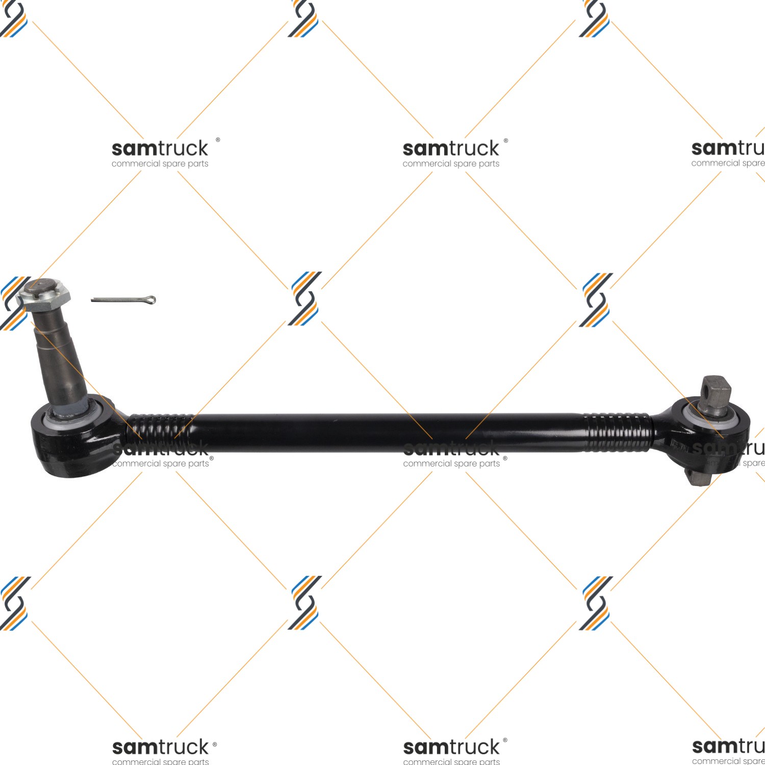 MERCEDES CONECTO O345 BUGİ KOLU