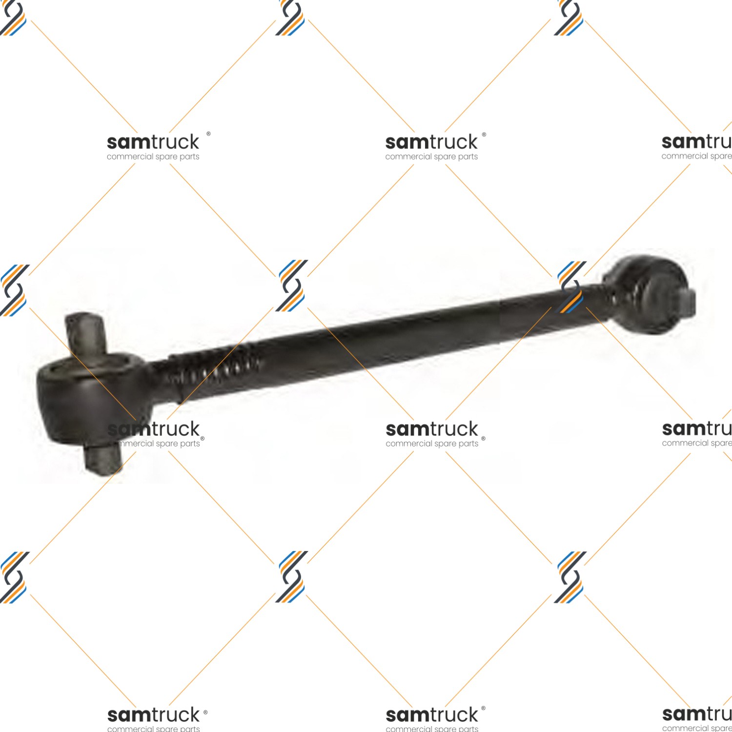 MERCEDES CONECTO O345 BUGİ KOLU