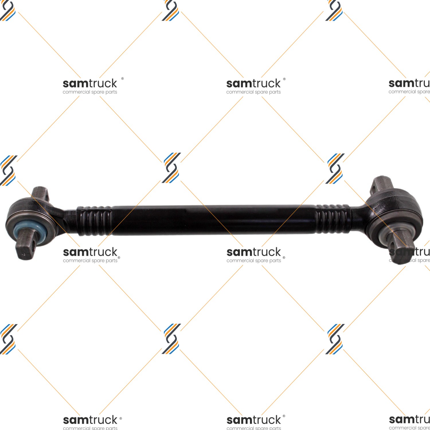 MAN M2000 BUGİ KOLU