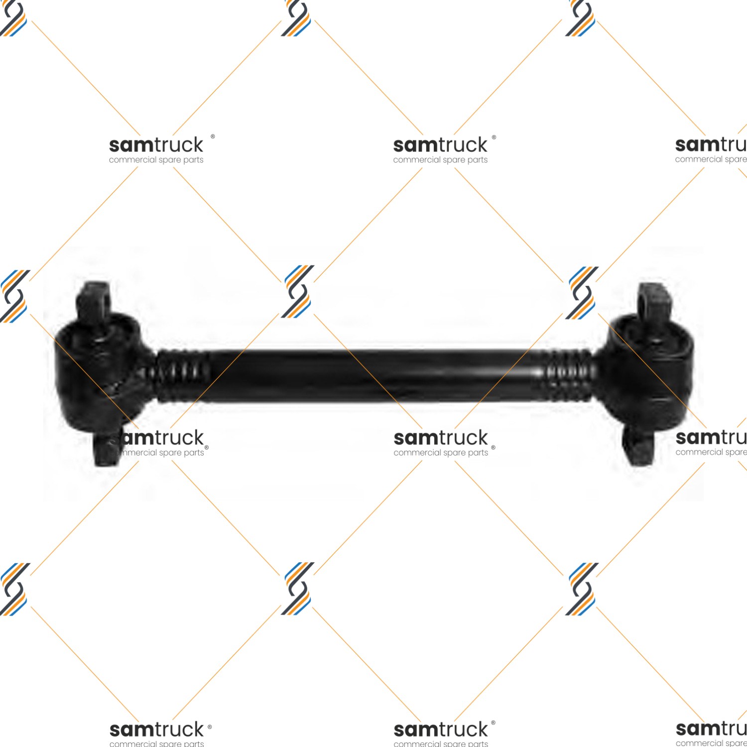 MAN L2000 - M2000 BUGİ KOLU