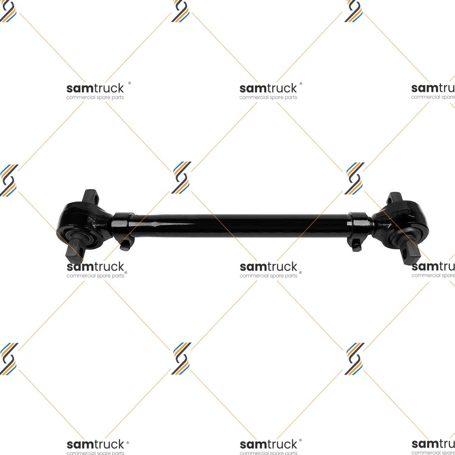 VOLVO NL 12 BUGİ KOLU