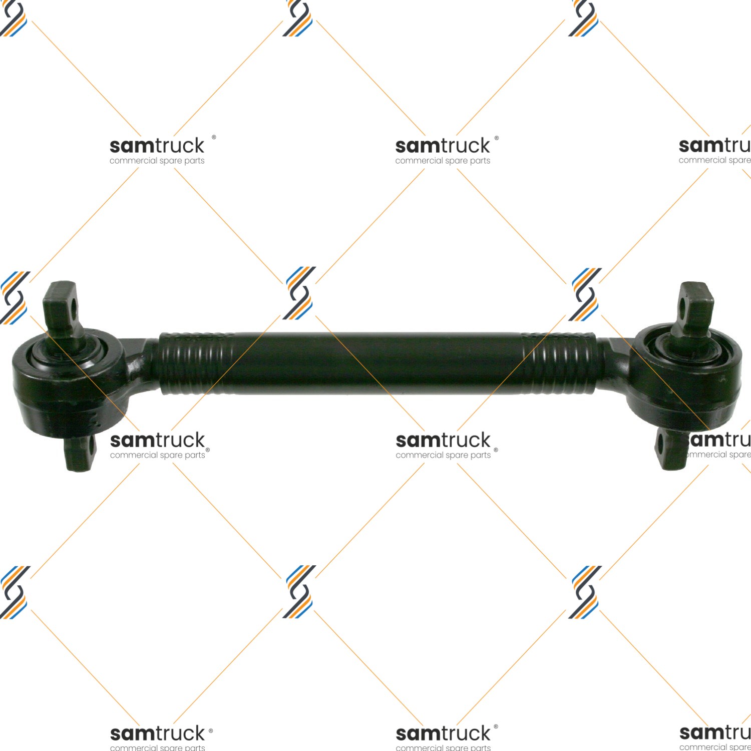 MERCEDES NG SERIES - SK SERIES BUGİ KOLU