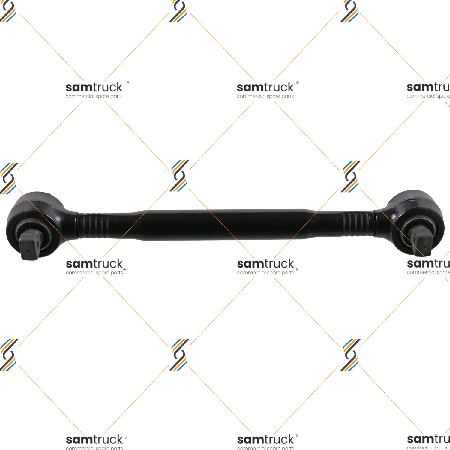 MERCEDES O405 - O407 - O408 BUGİ KOLU