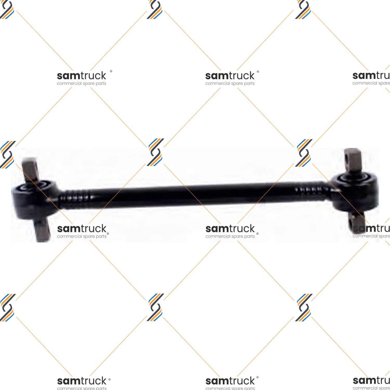 MERCEDES O405 BUGİ KOLU