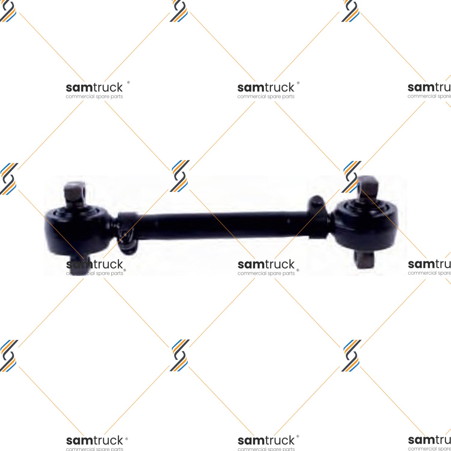 RENAULT ILIADE BUGİ KOLU