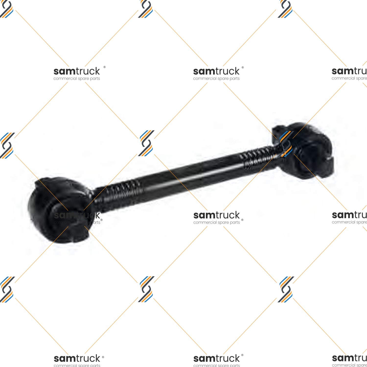 RENAULT MANAGER BUGİ KOLU