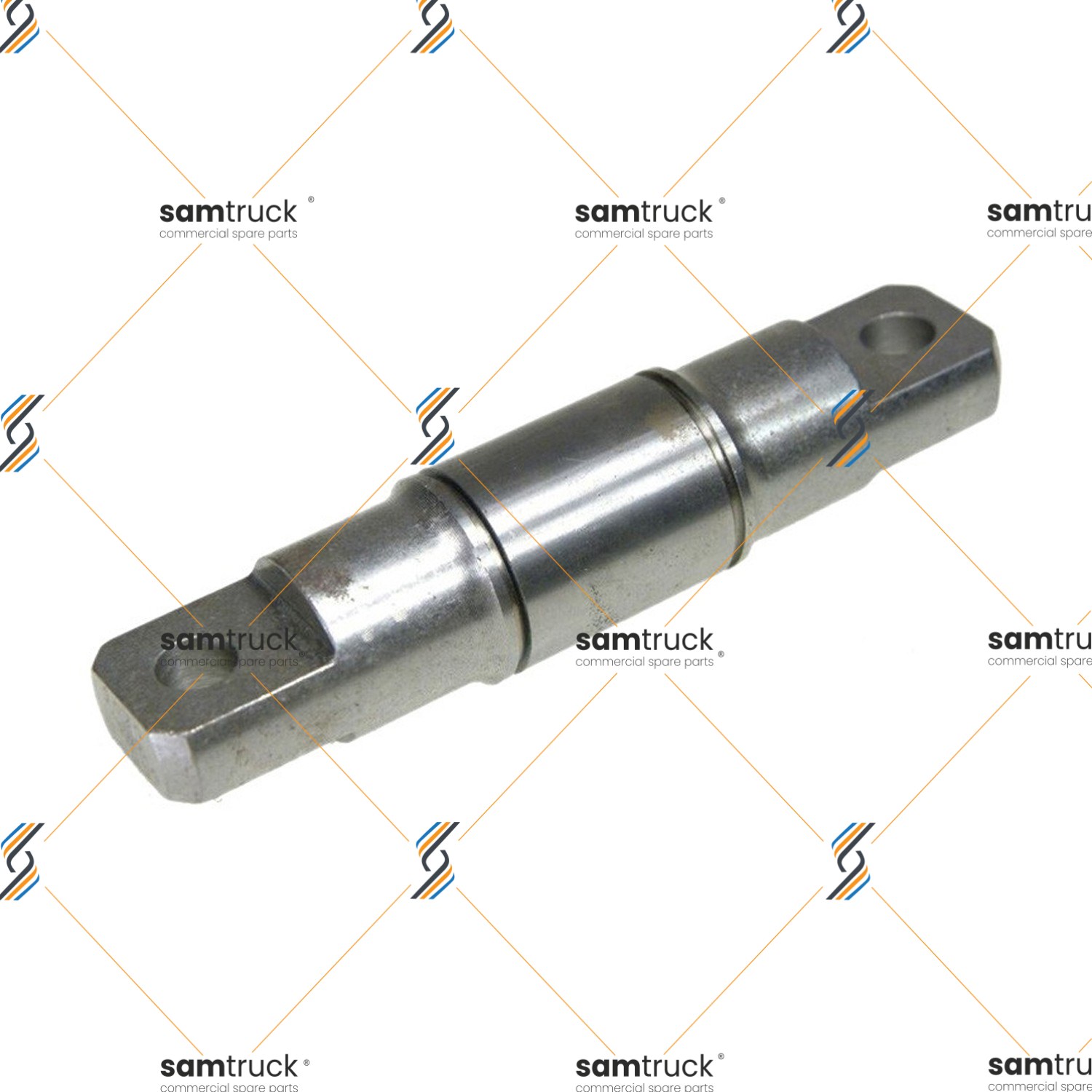 Mercedes Actros Clutch Fork Pin