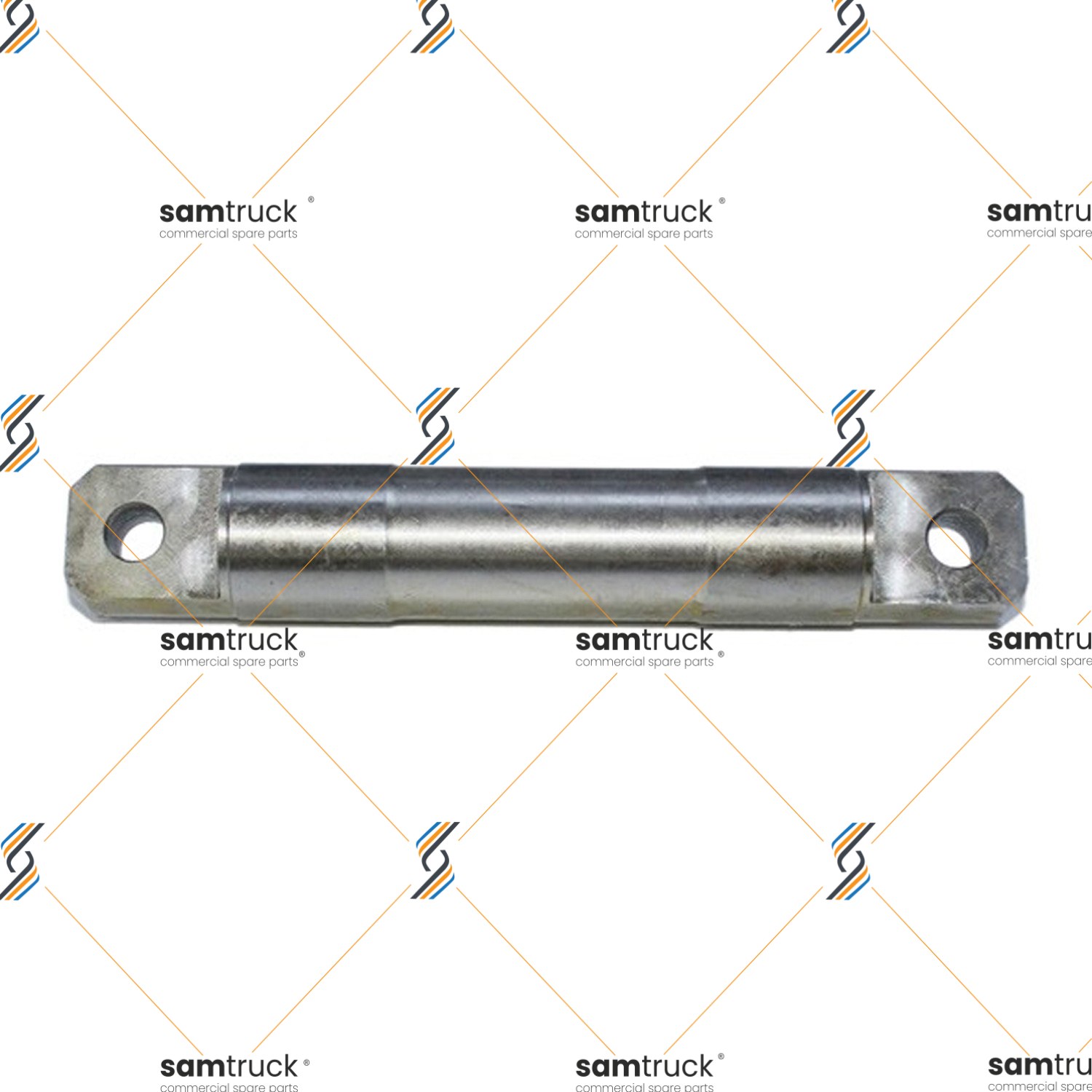 Mercedes Actros Clutch Fork Pin