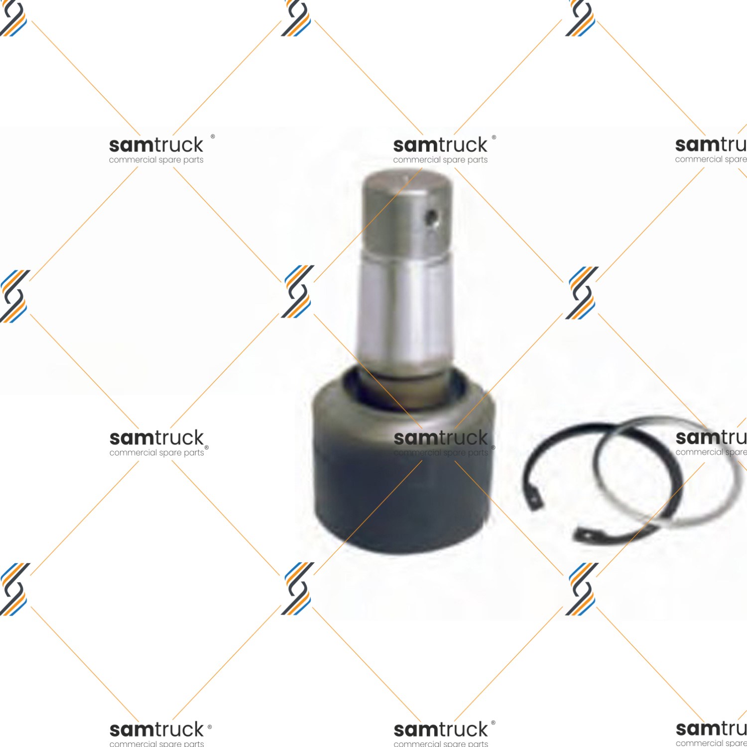 RENAULT RVI BUGİ BURCU TAMİR TAKIMI