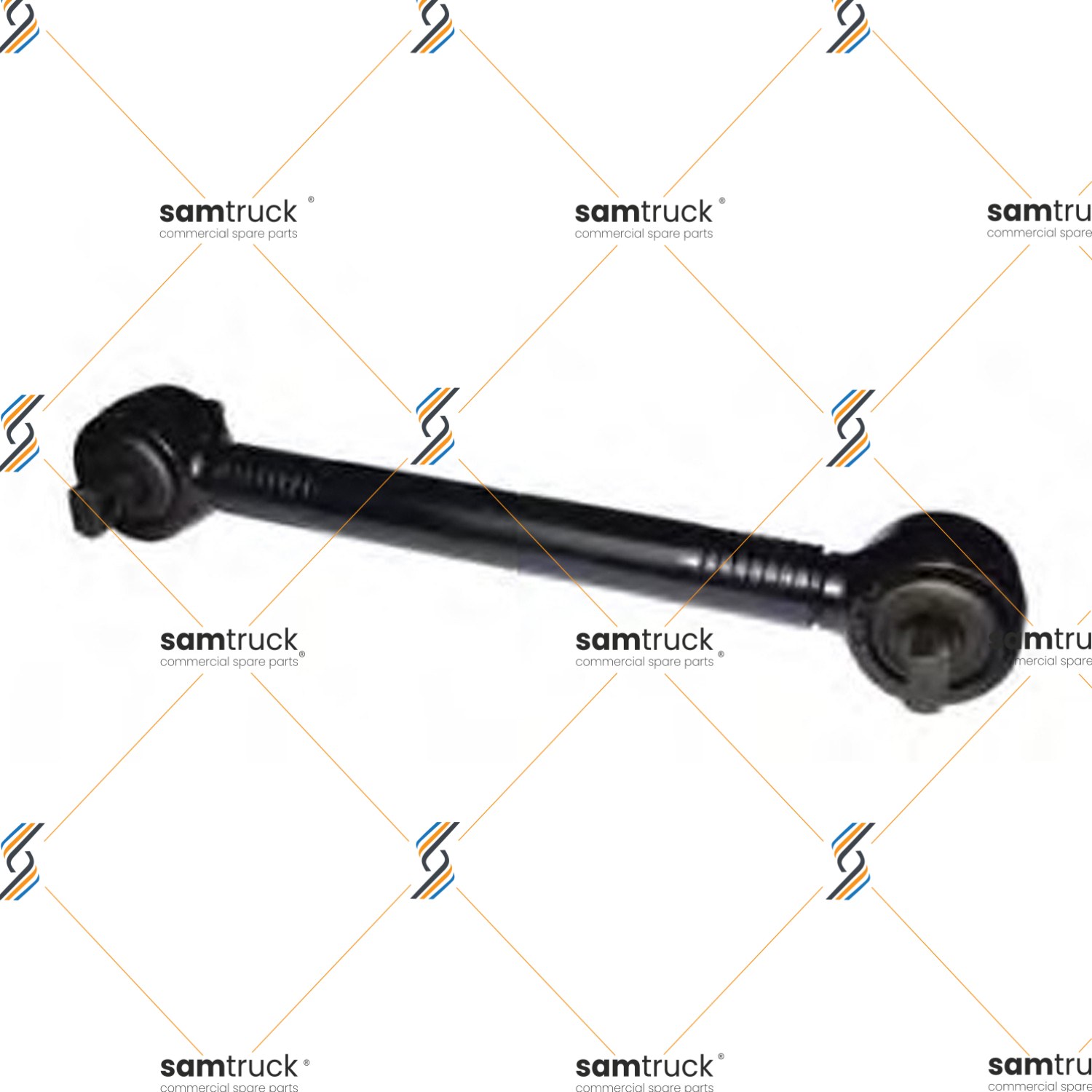 MERCEDES NG SERIES - SK SERIES BUGİ KOLU