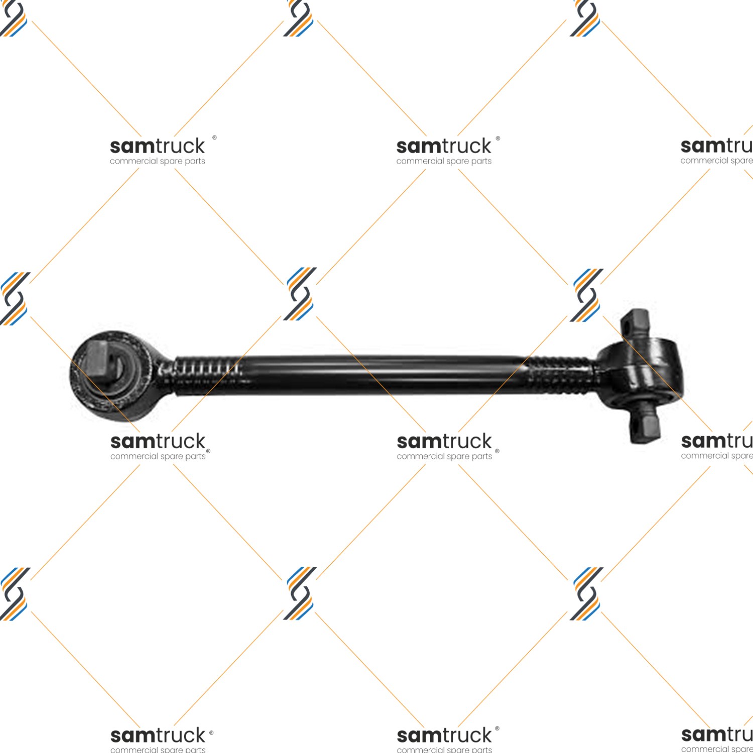 MERCEDES O500 BUGİ KOLU