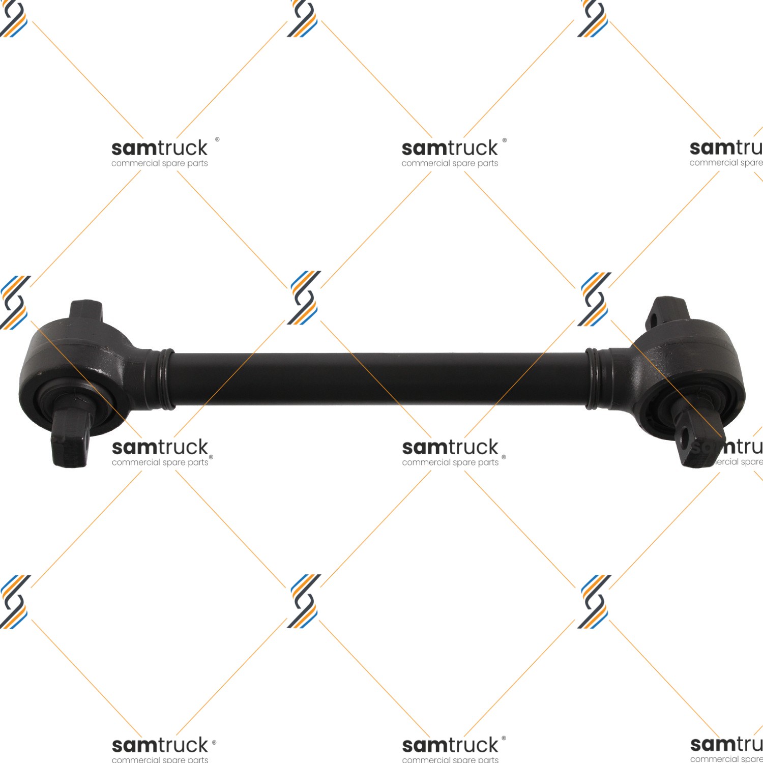 RENAULT CLM BUGİ KOLU