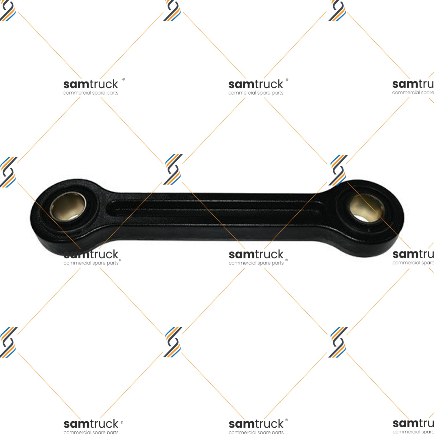 Mercedes Axor Stabilizer Rod