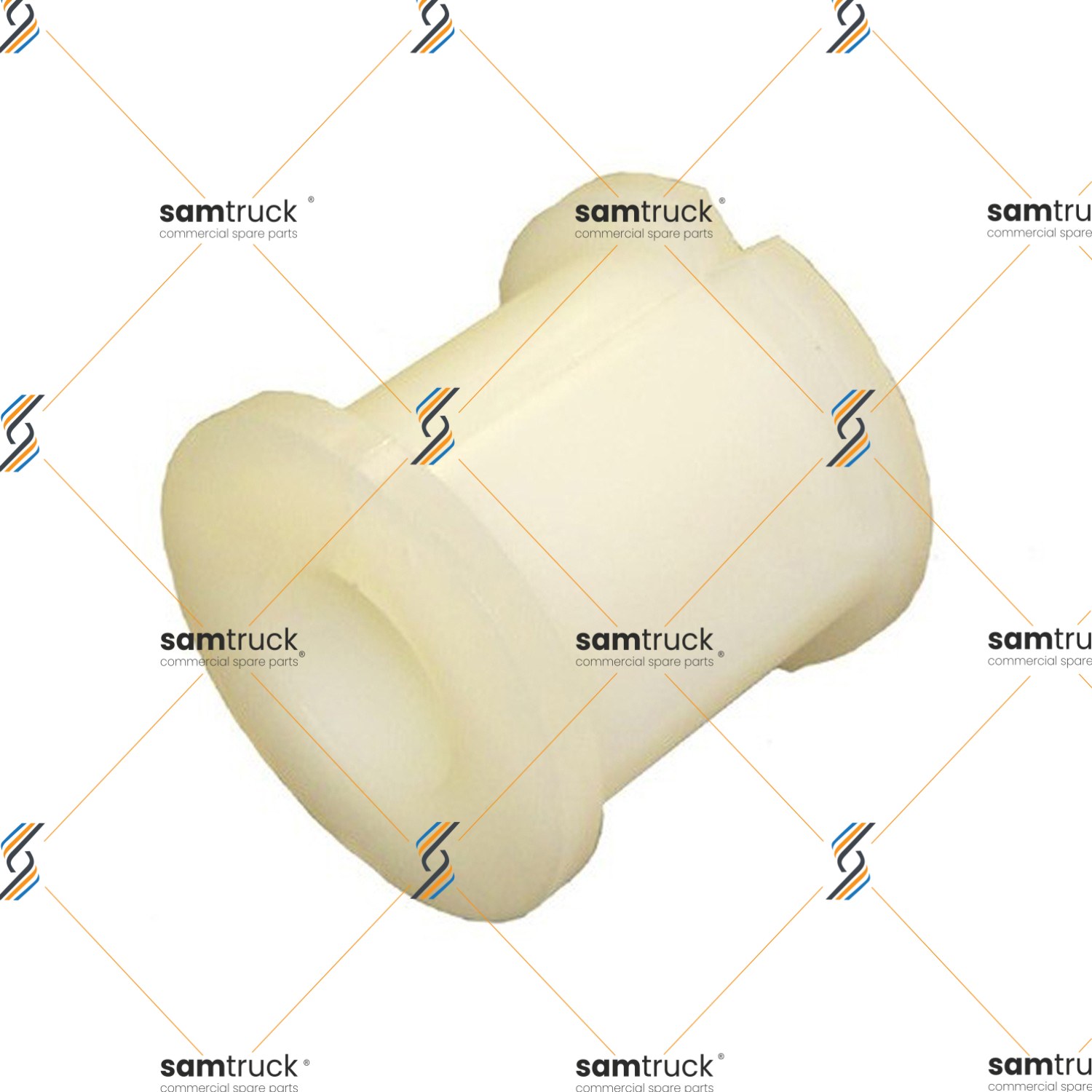 RENAULT MIDLUM DENGE KOL LASTİĞİ