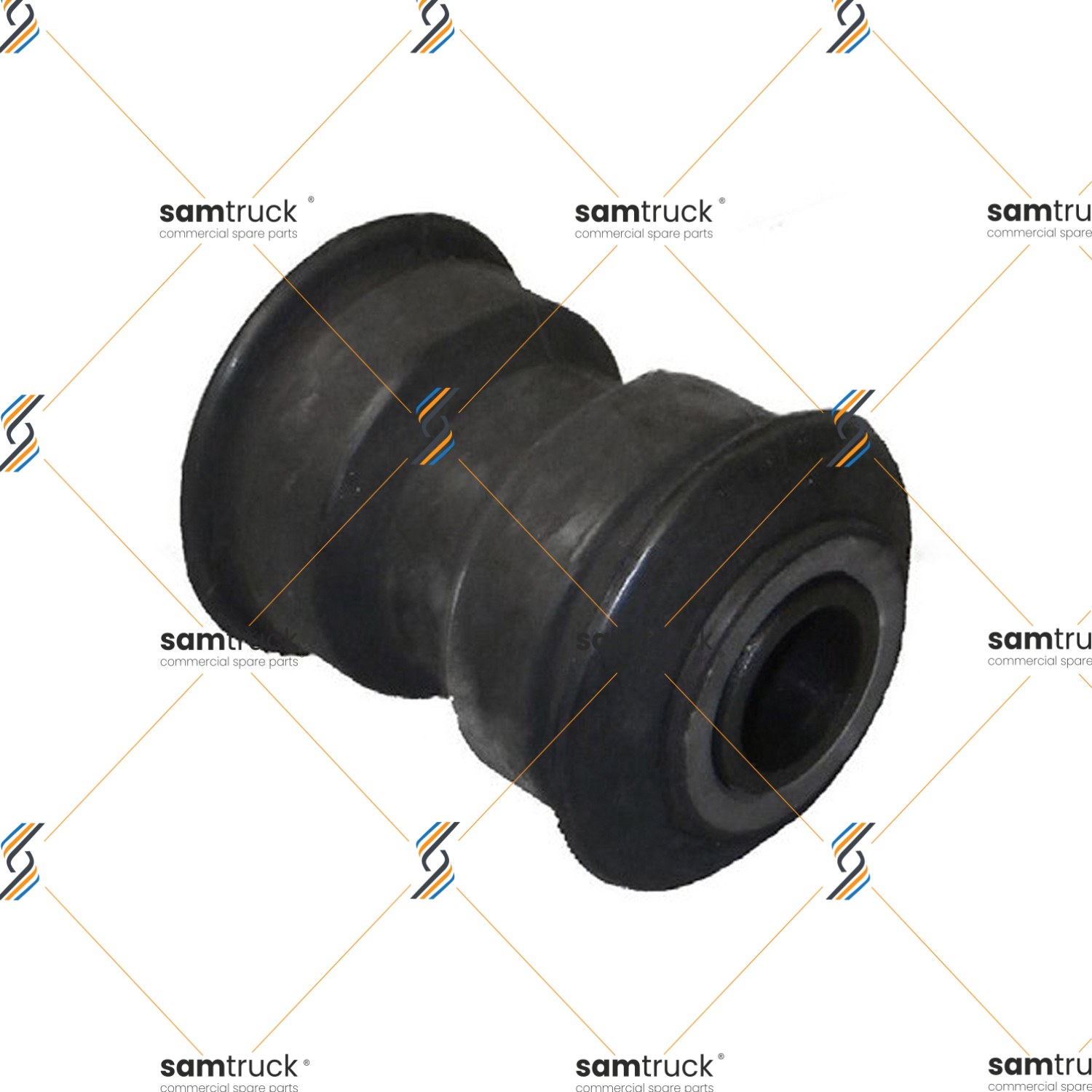 RENAULT MIDLUM MAKAS BURCU