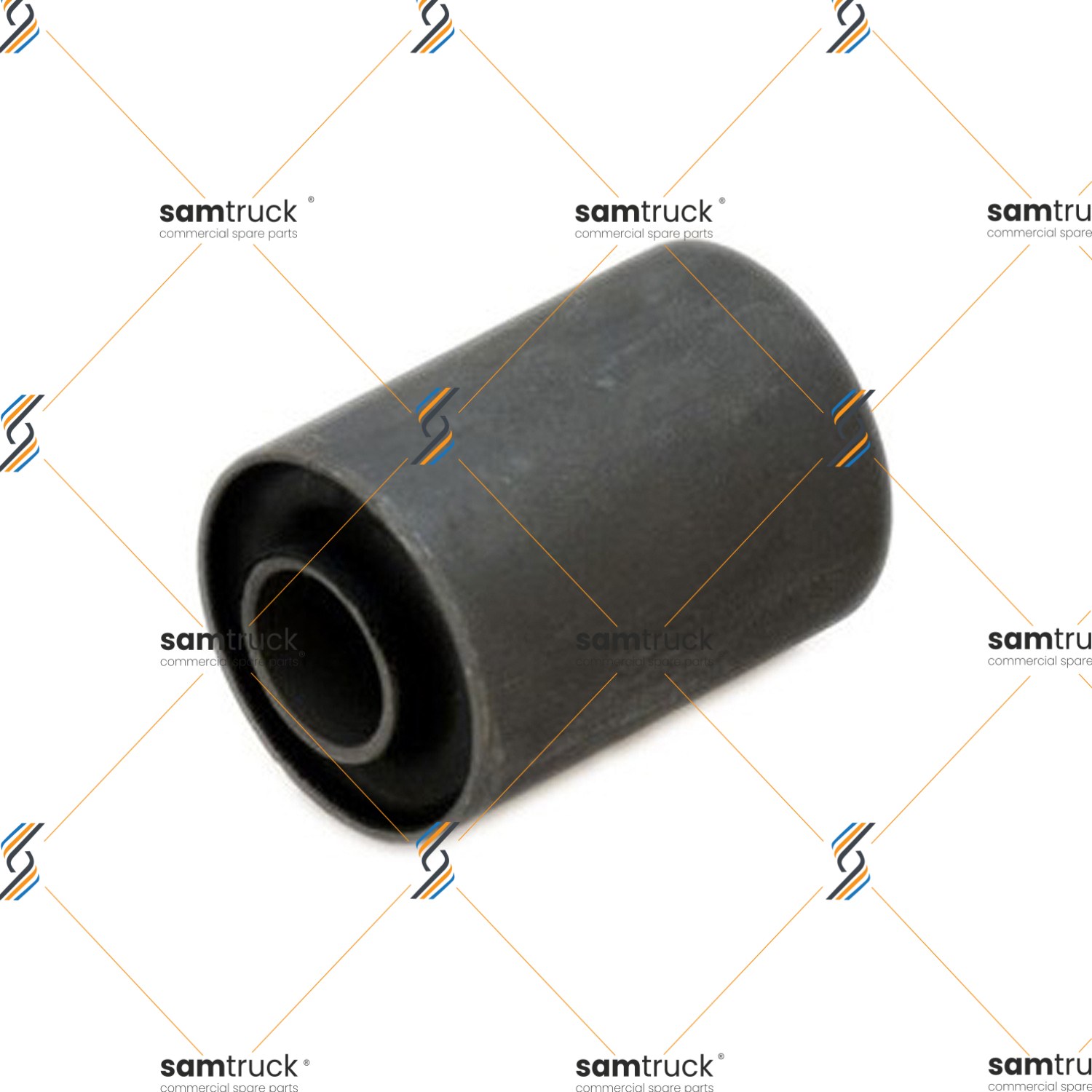 RENAULT MIDLUM ARKA DENGE KOL BURCU