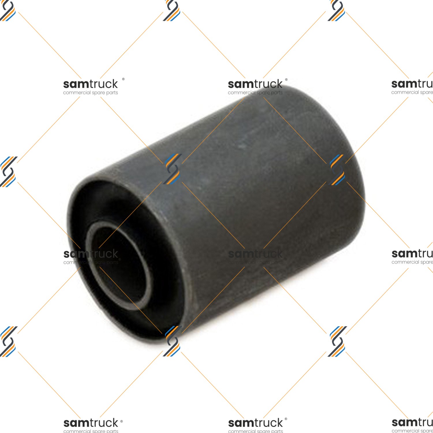 RENAULT MIDLUM ÖN DENGE KOL BURCU