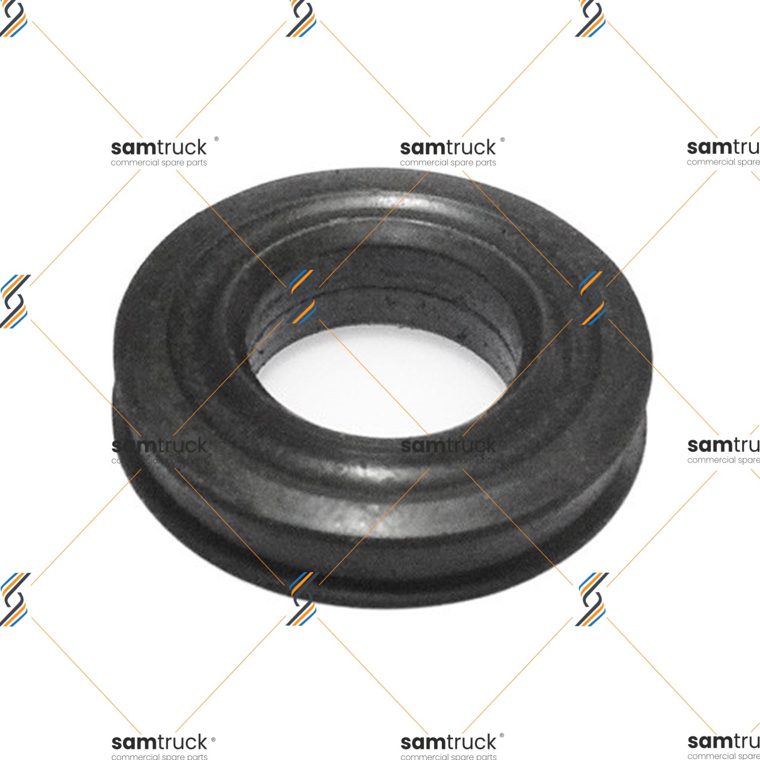Scania Втулка кпп