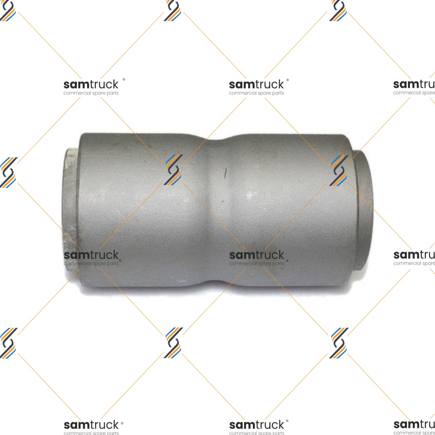RENAULT MIDLUM MAKAS BURCU