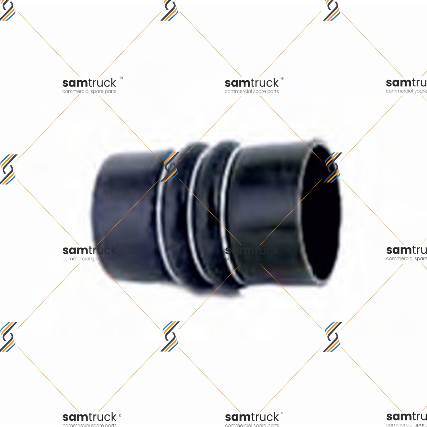 Bmc Silicon Hose