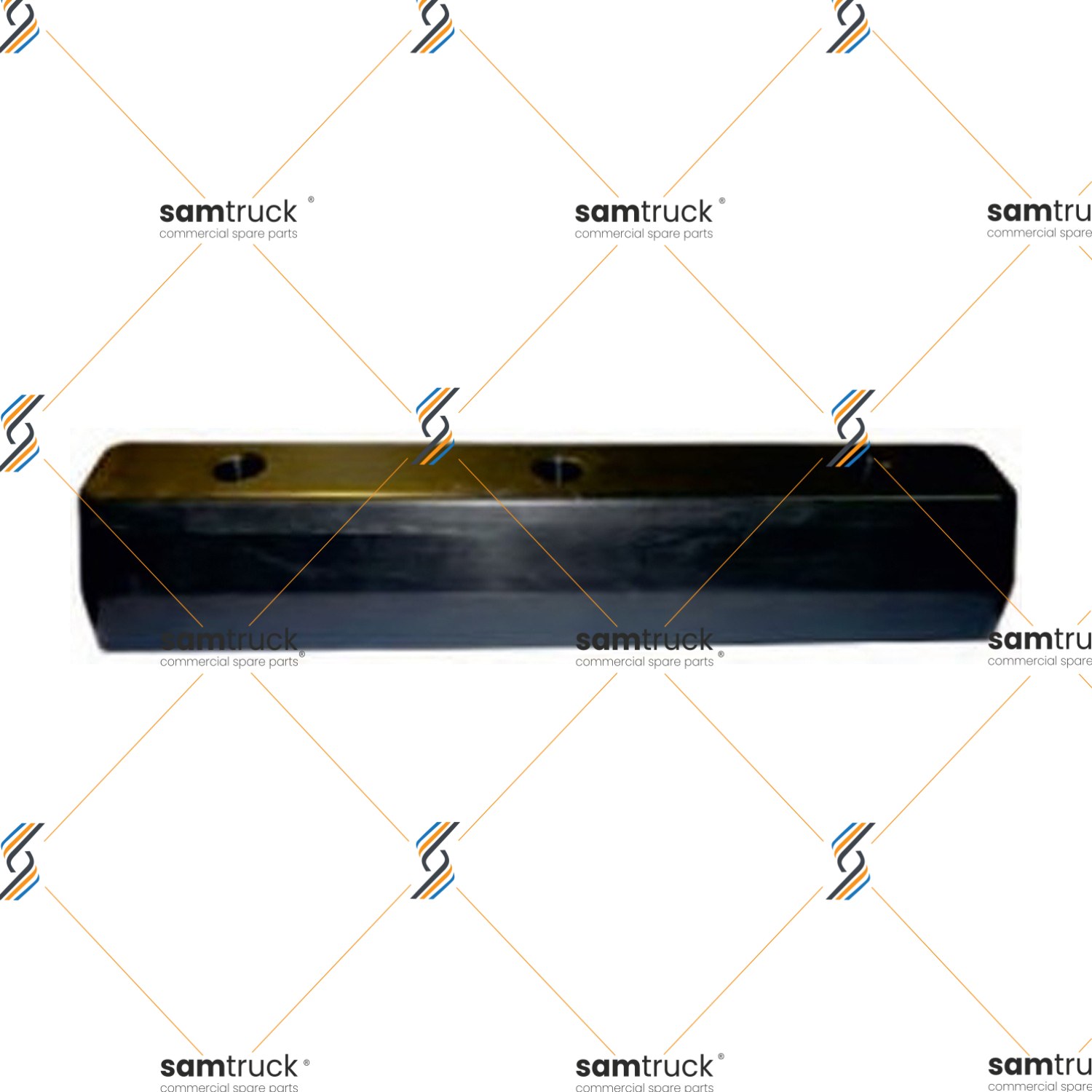 SCHMITZ LASTİK TAKOZ