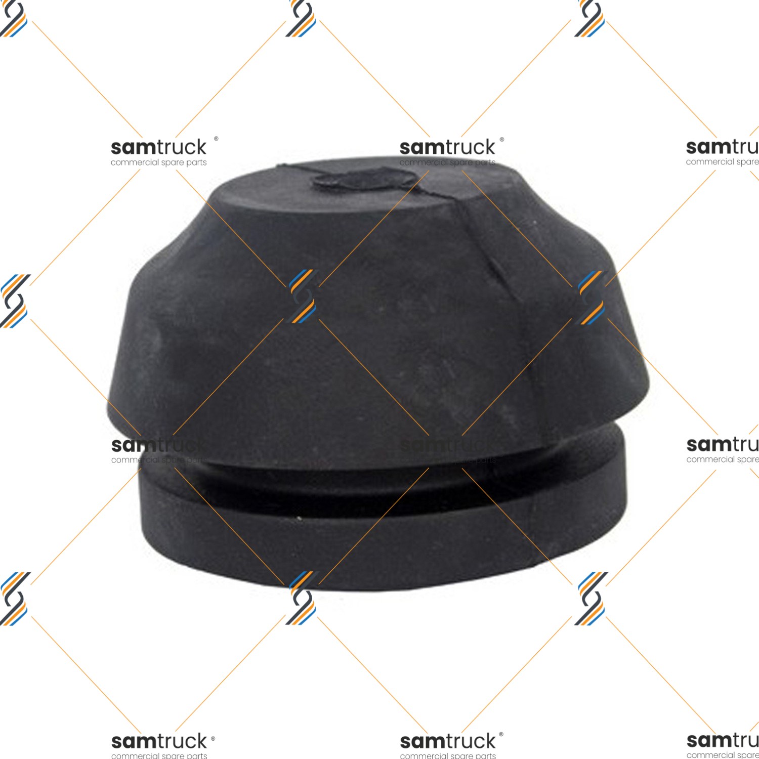 MERCEDES 100D MOTOR KULAK TAKOZU