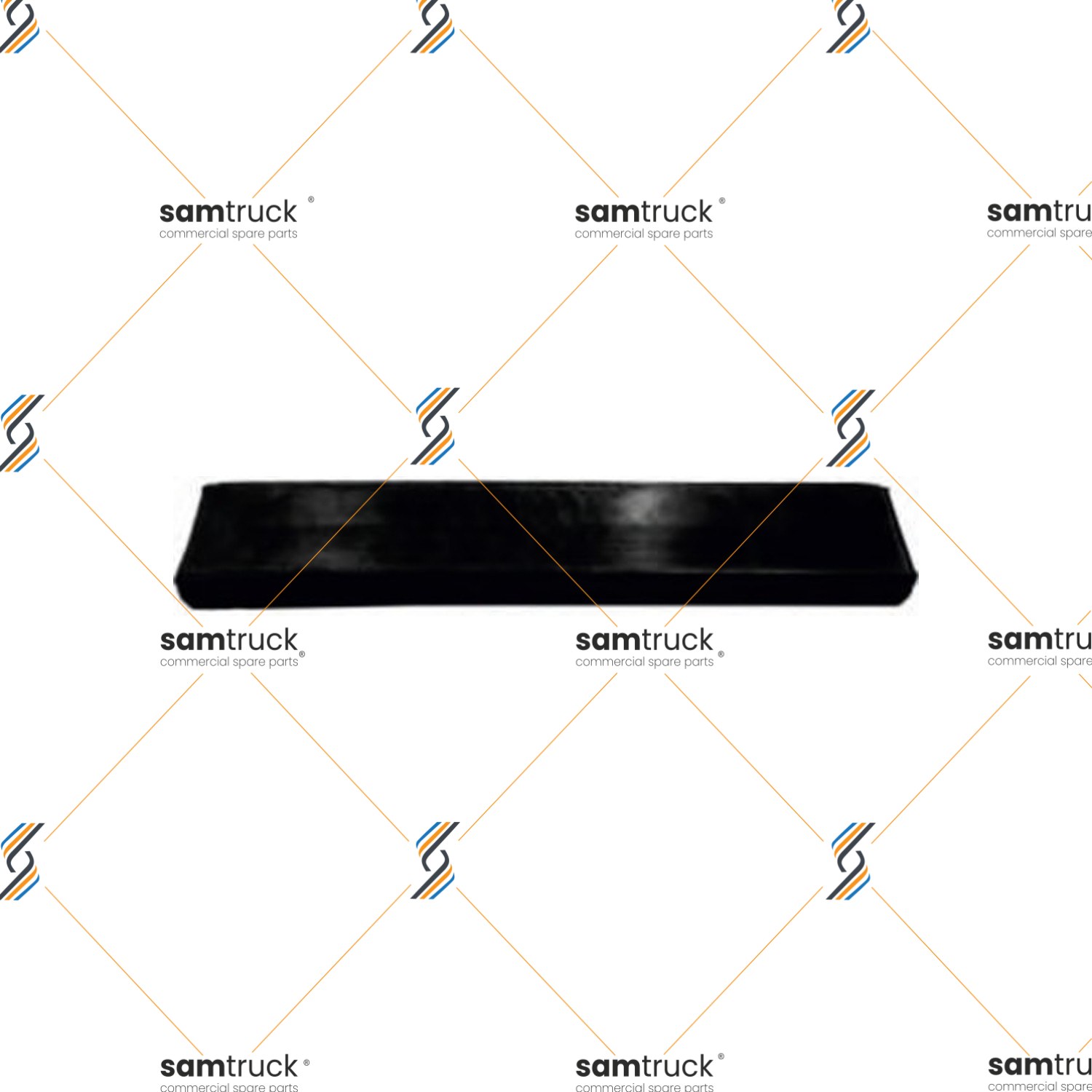 SCHMITZ LASTİK TAKOZ