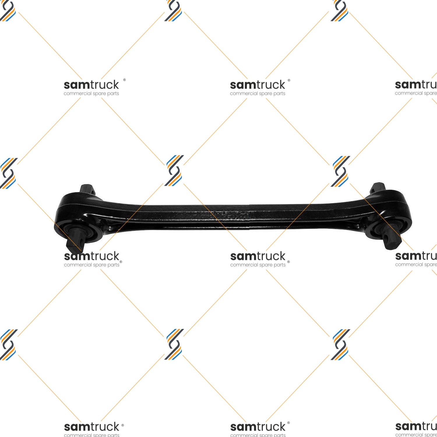 VOLVO FH12 / 460 Y.M. ÇEKİCİ BUGİ KOLU