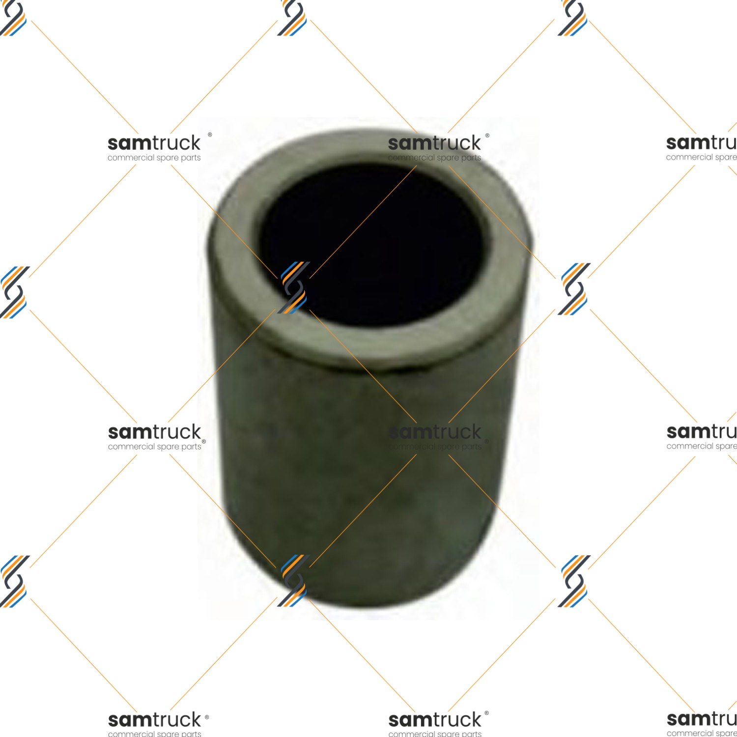 RENAULT PREMIUM DENGE KOLU BURCU