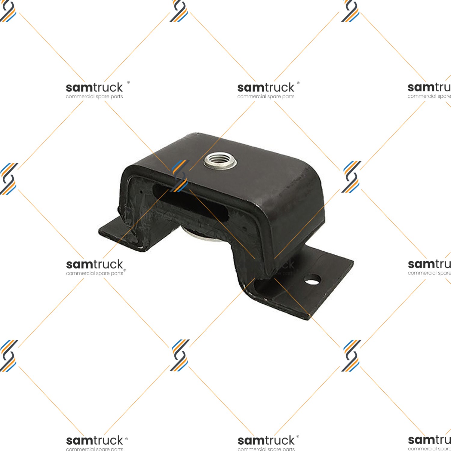 RENAULT MAGNUM MOTOR TAKOZU