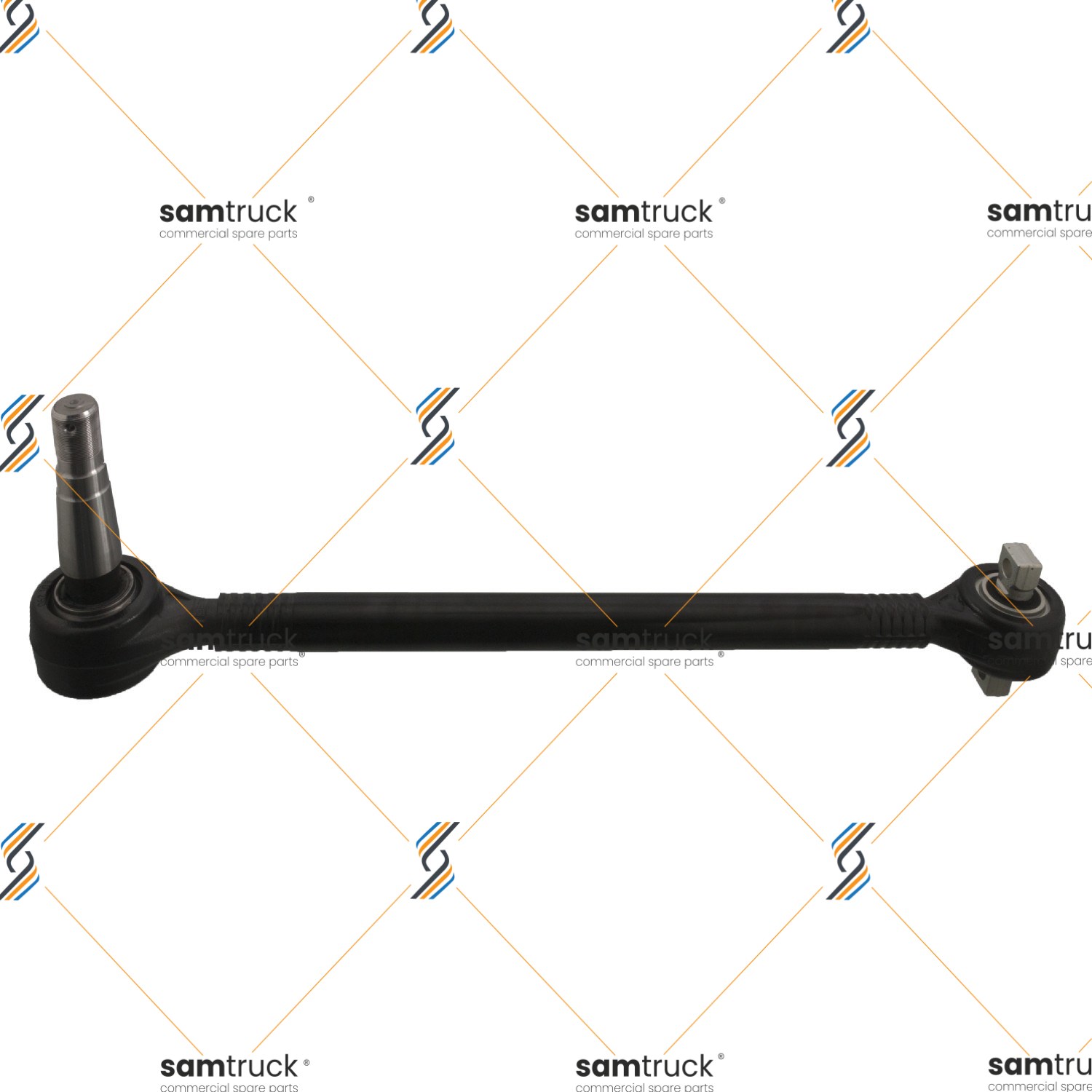 MERCEDES CONECTO BUGİ KOLU