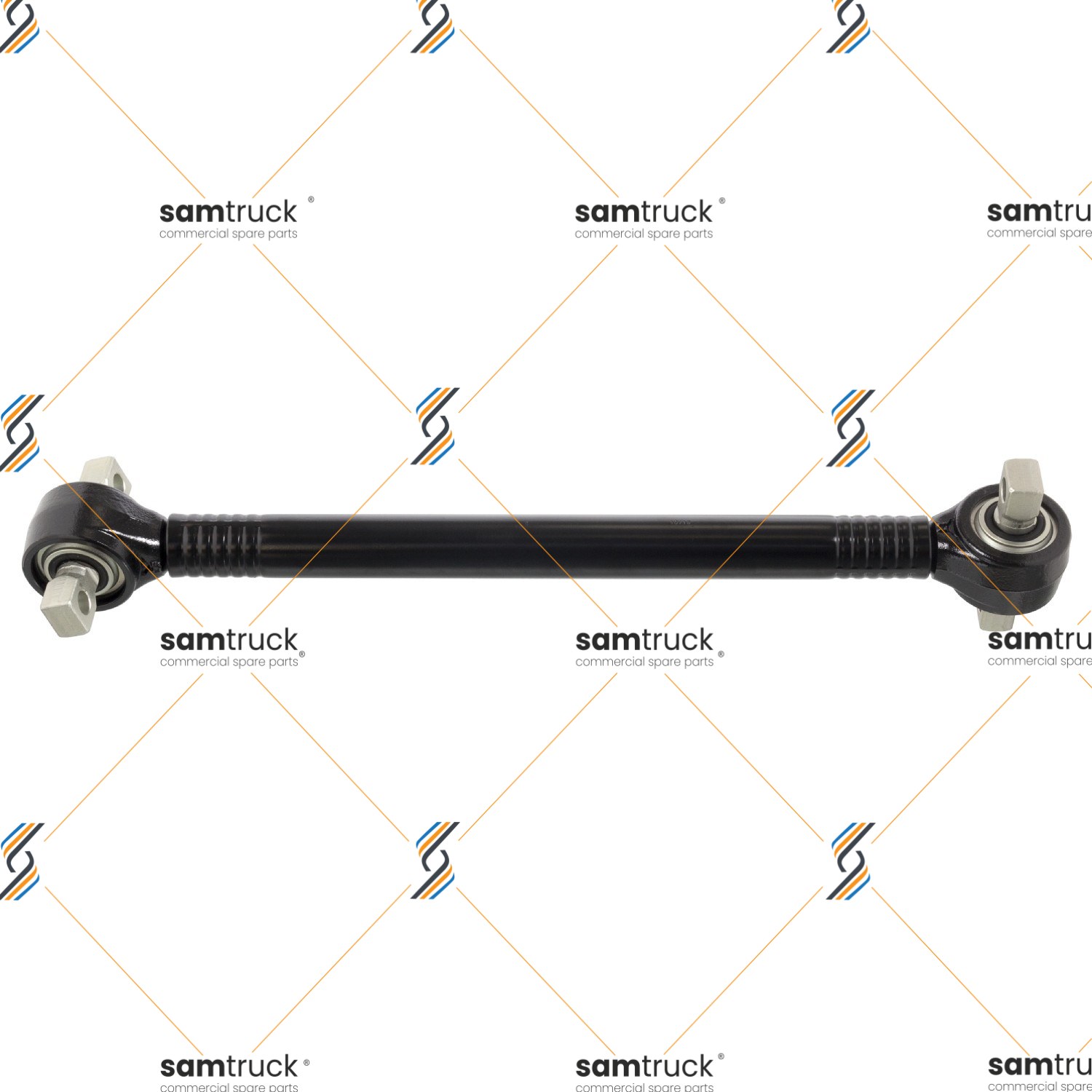 MERCEDES O405 BUGİ KOLU