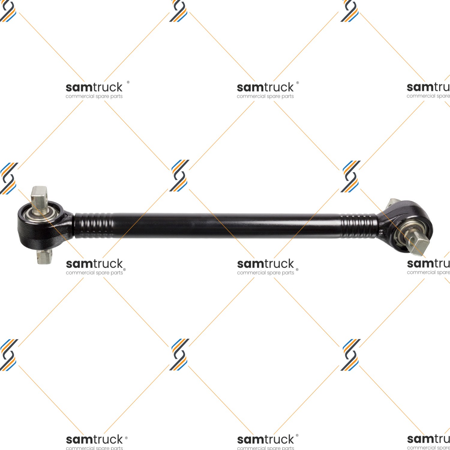 MERCEDES O405 BUGİ KOLU