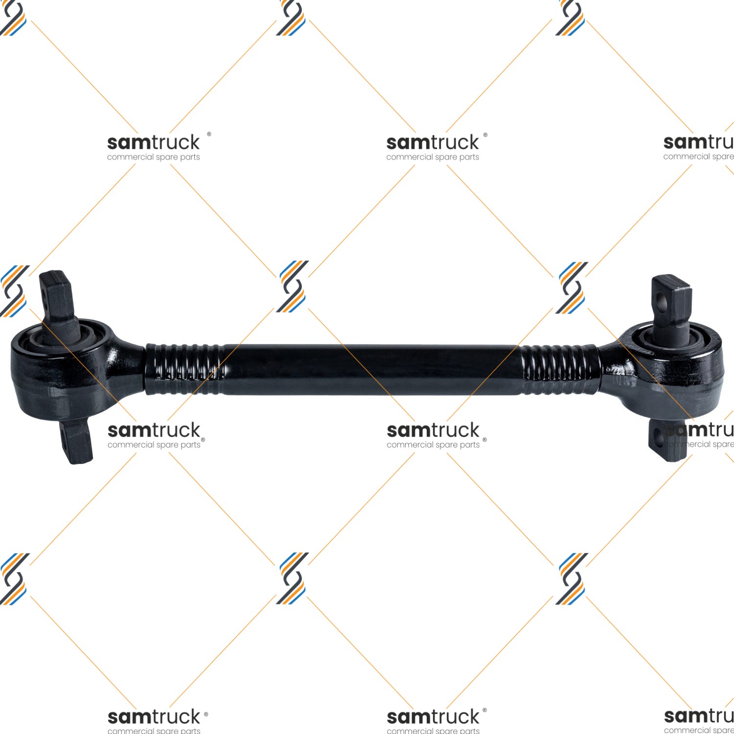 MERCEDES ACTROS 41.50 - 48.51 BUGİ KOLU