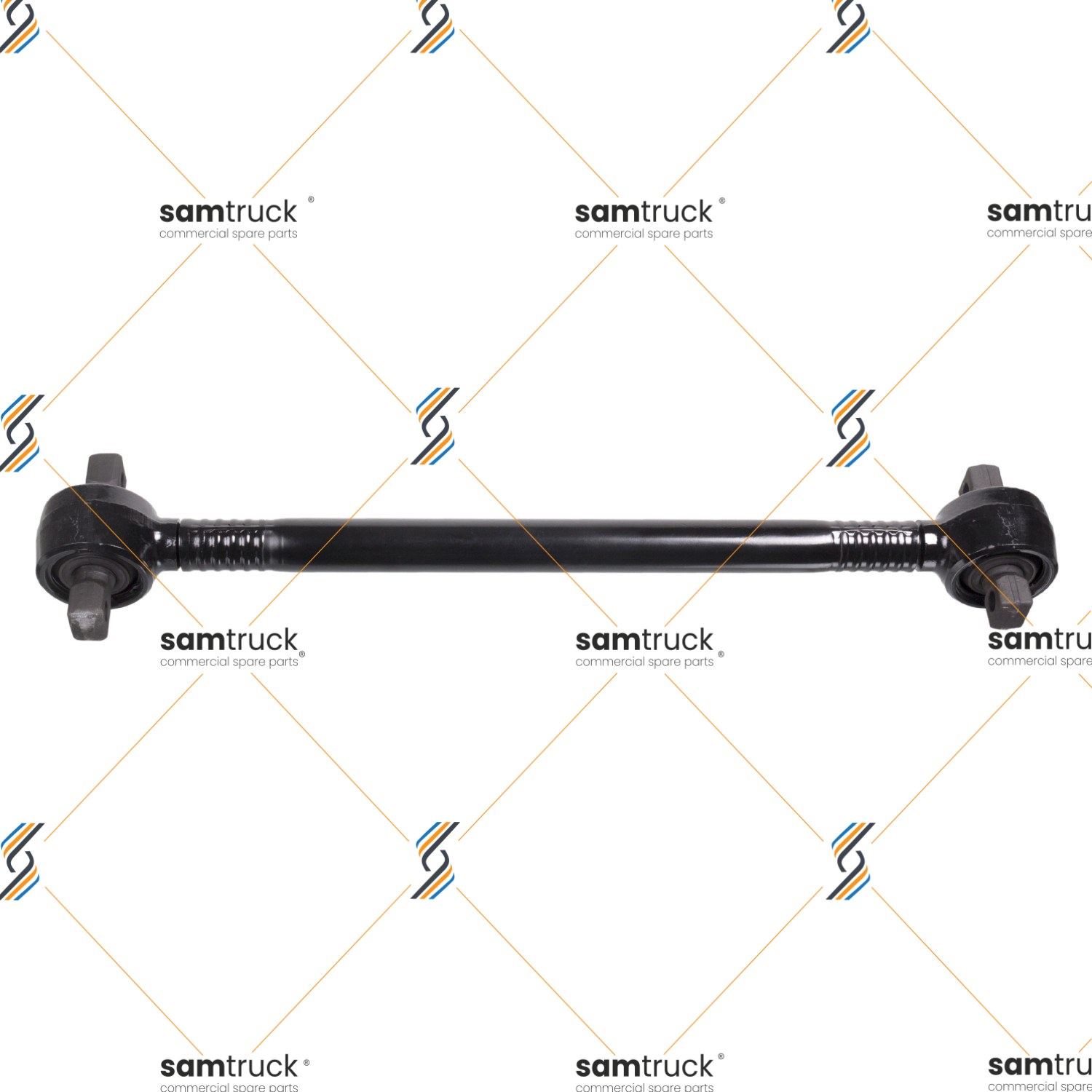 MAN M2000 BUGİ KOLU