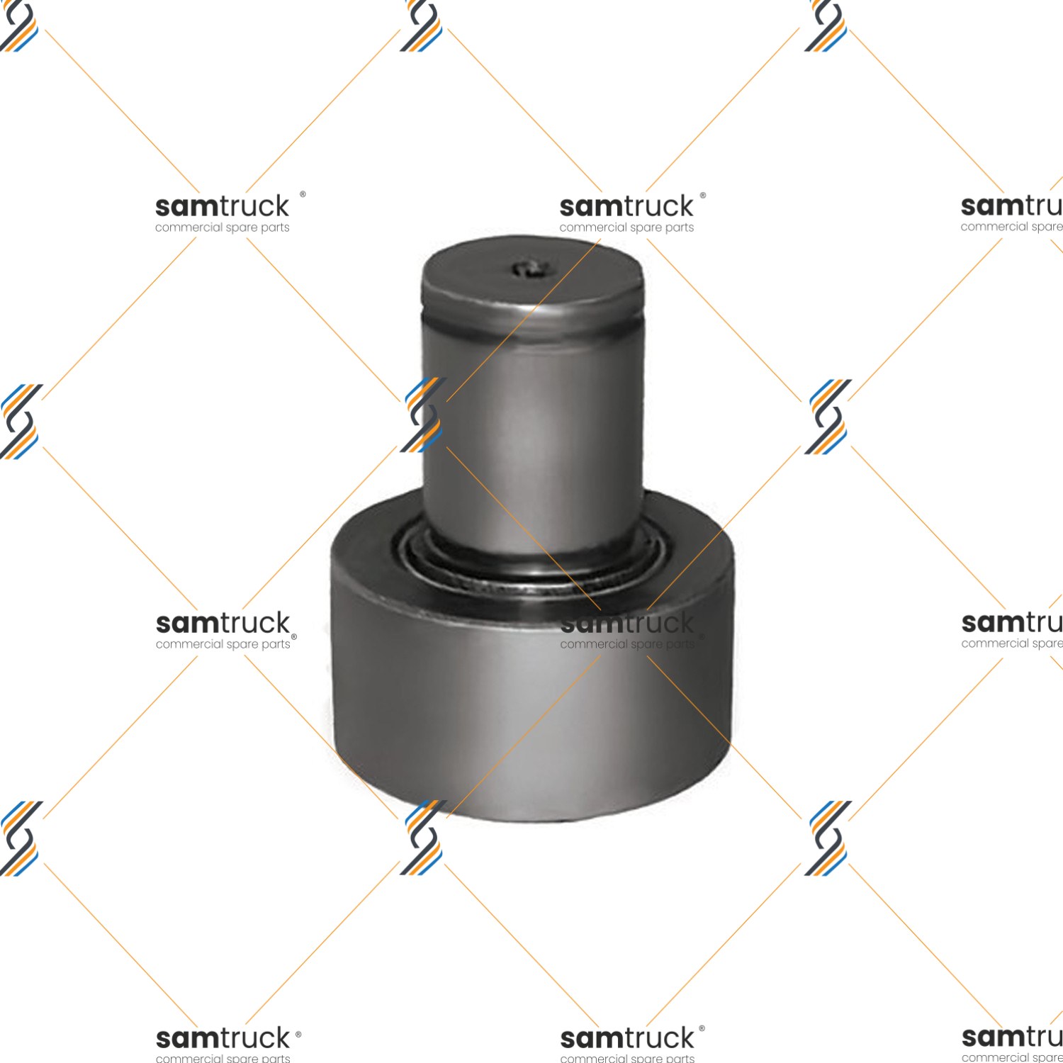 RENAULT PREMIUM DEBRİYAJ ÇATAL MAKARASI PİMLİ