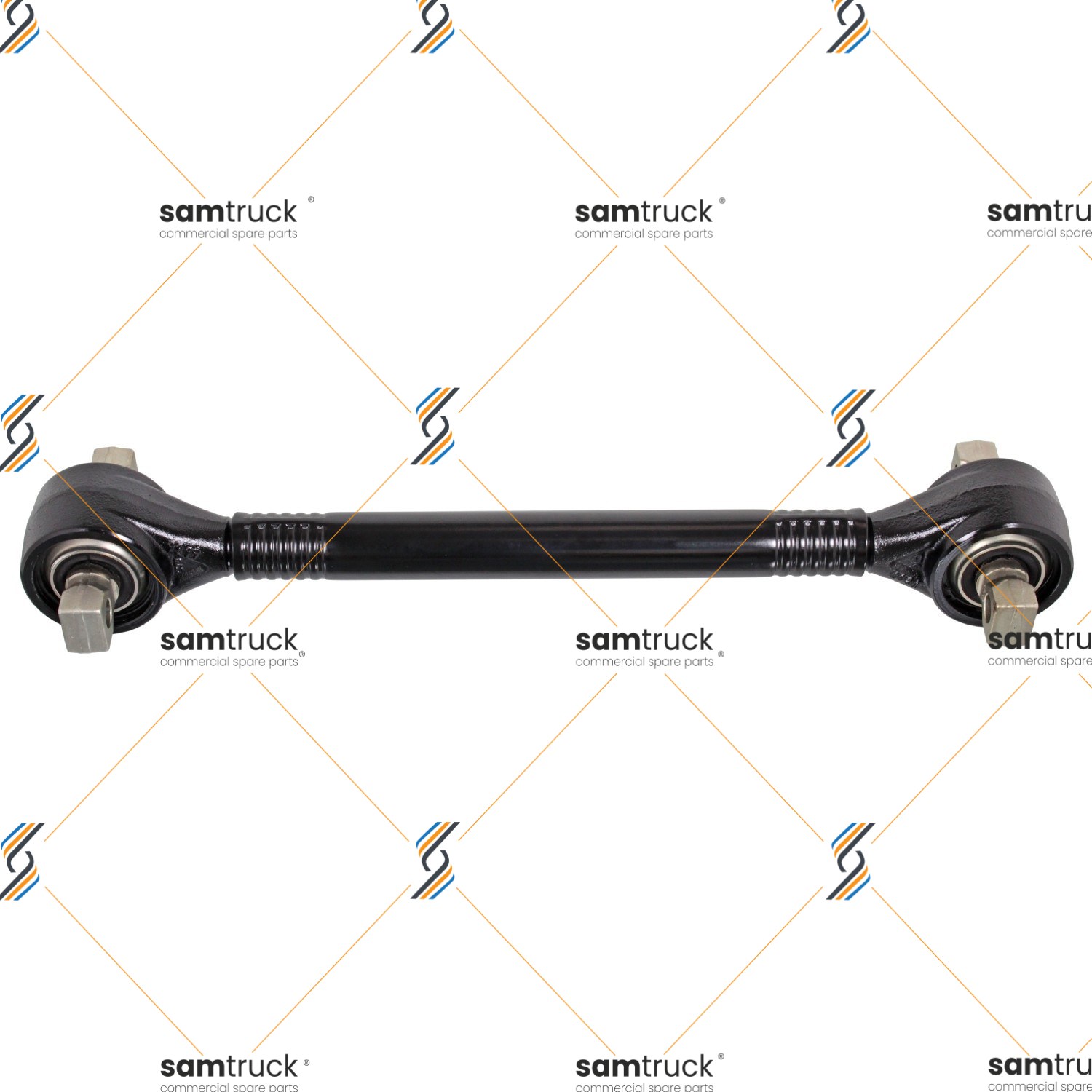 SCANIA BUS 3 SERIES - BUS 4 SERIES BUGİ KOLU
