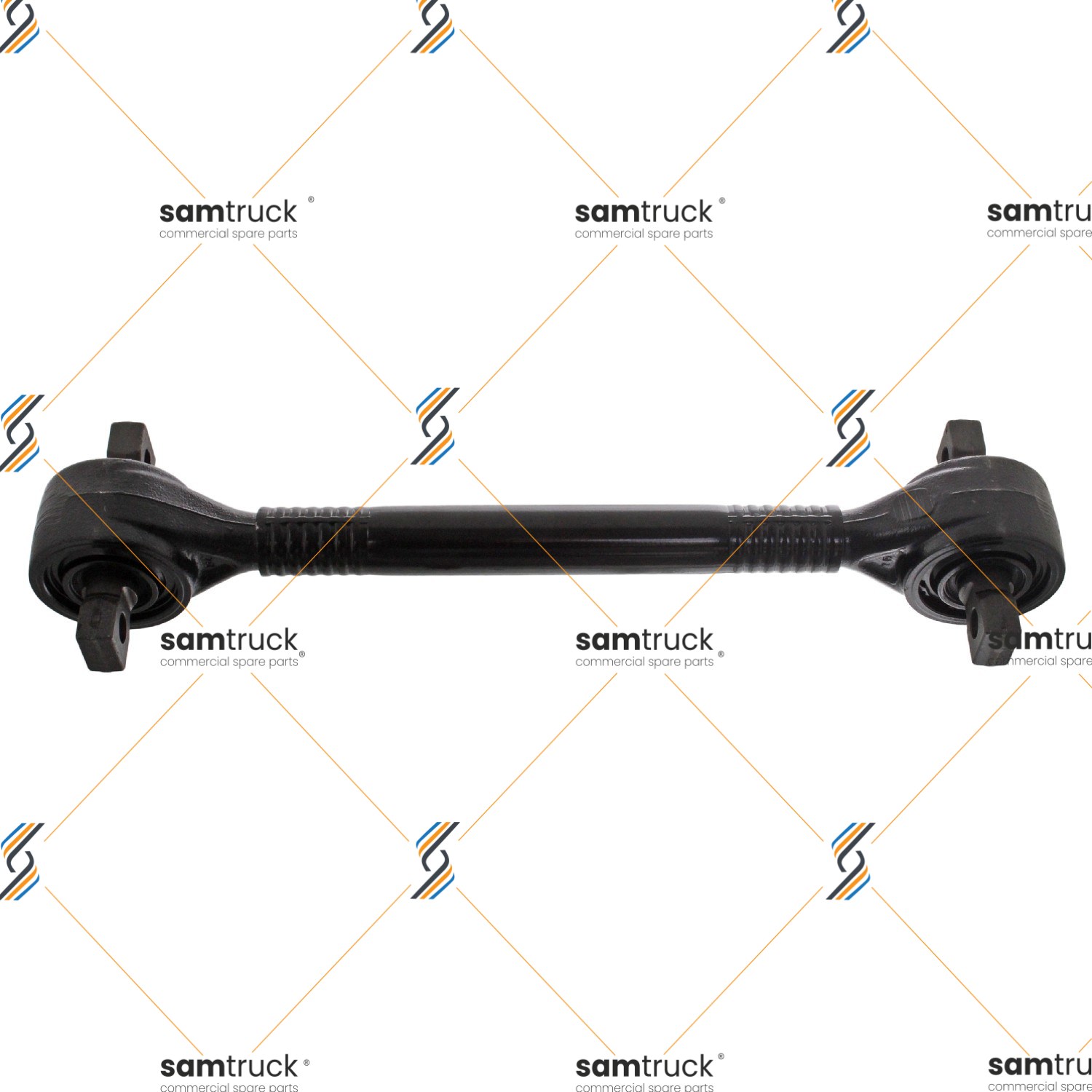 MERCEDES CONECTO BUGİ KOLU