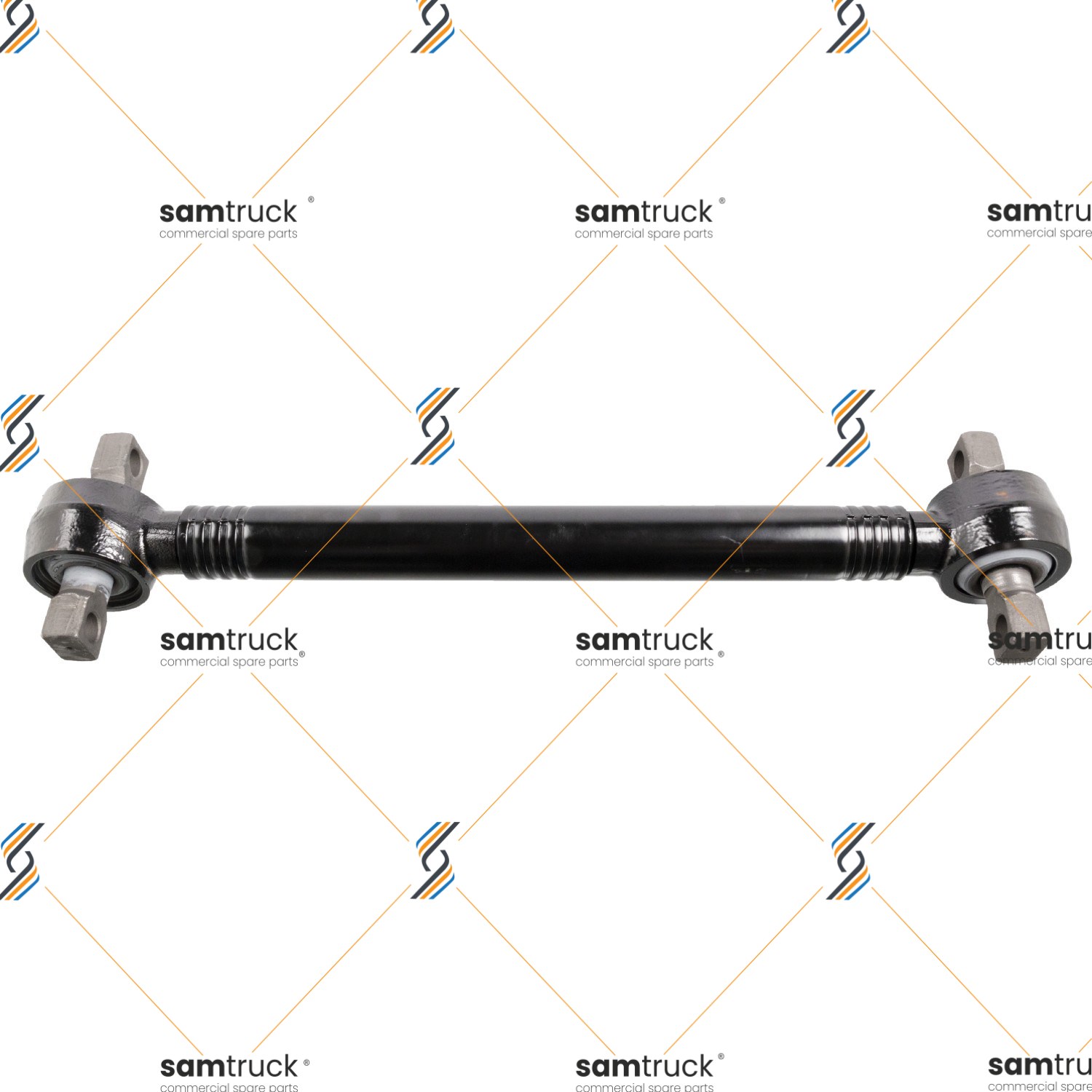 IVECO EUROCARGO BUGİ KOLU