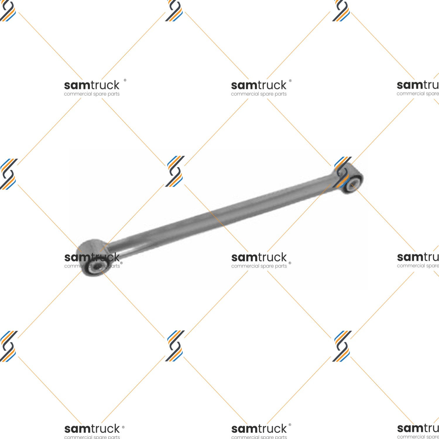 Iveco Stabilizer Rod