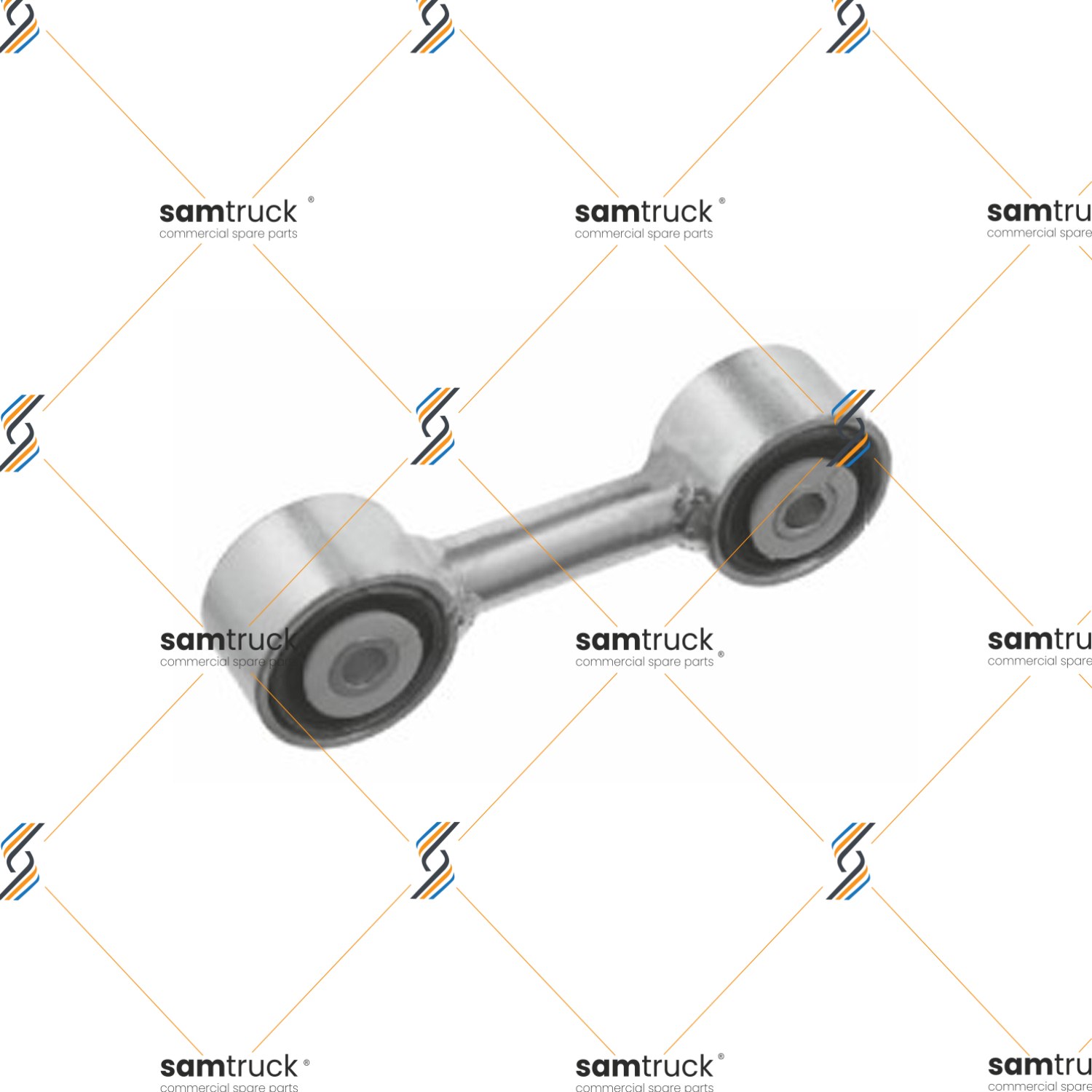 Iveco Stabilizer Rod