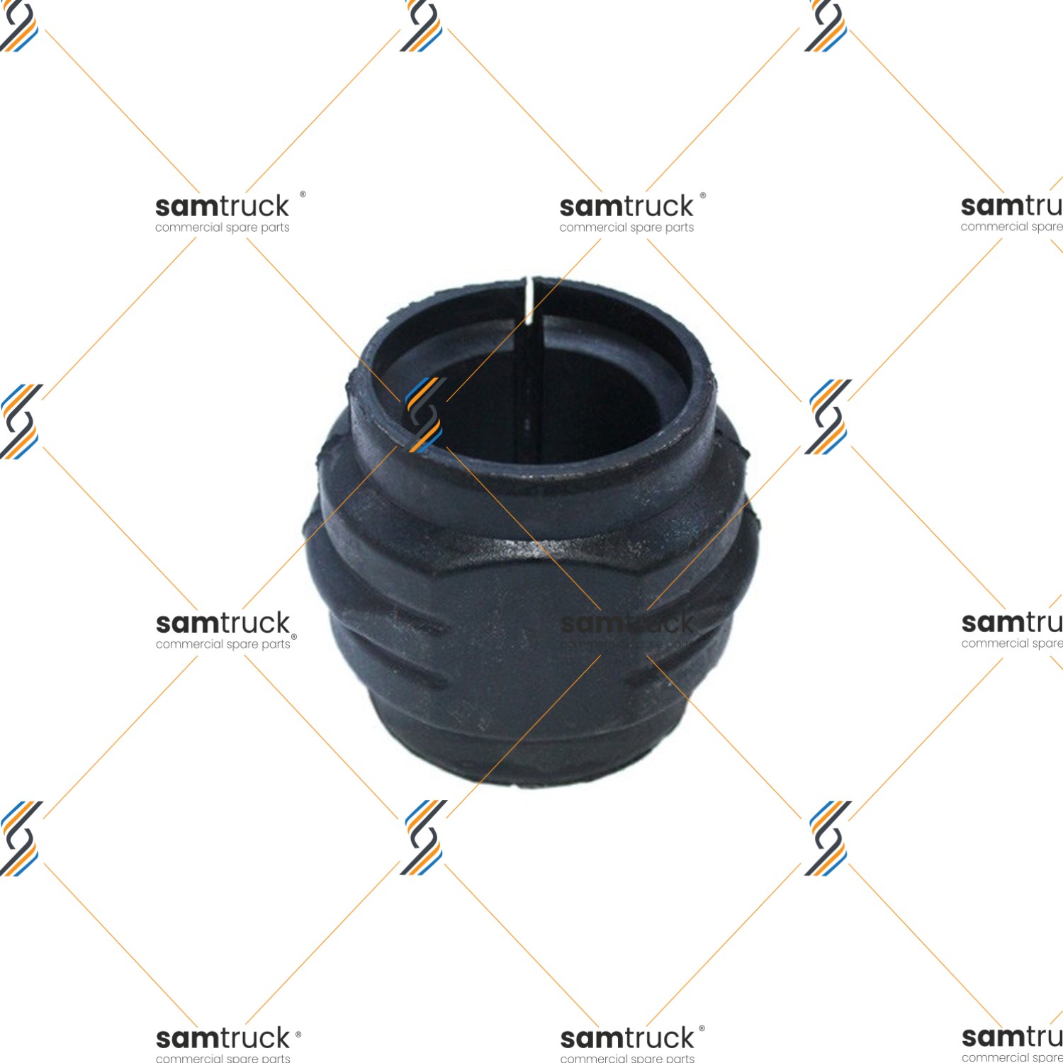 MERCEDES DENGE KOLU BURCU