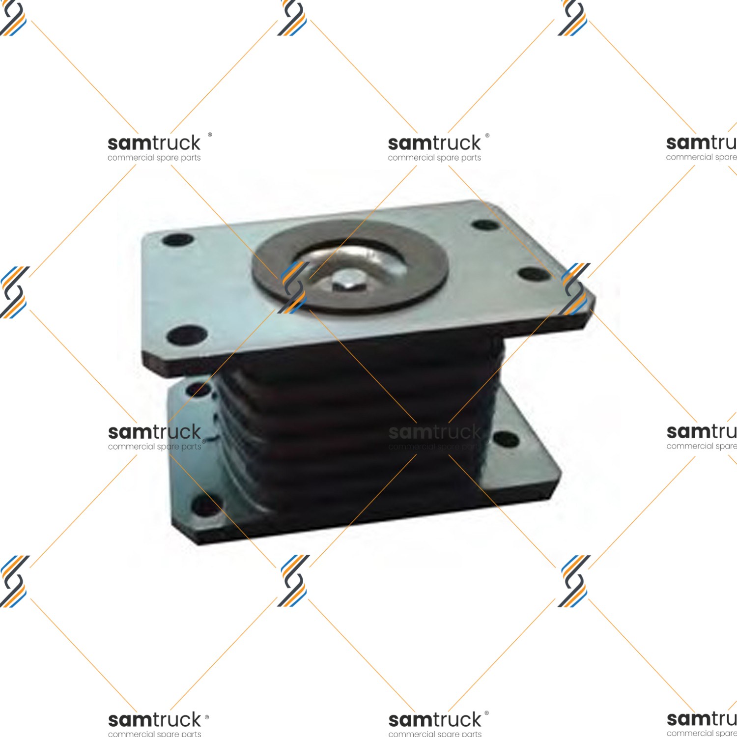 MERCEDES AXOR MAKAS TAKOZU