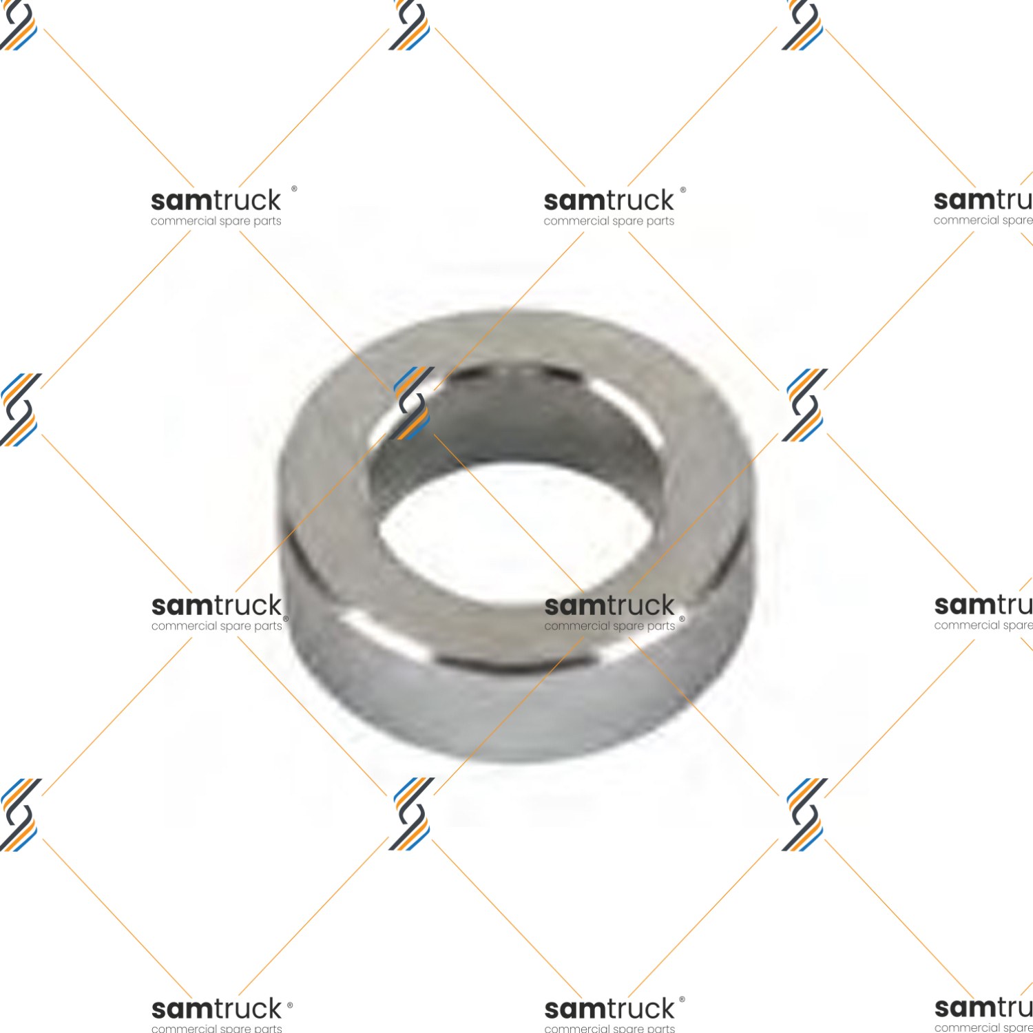MERCEDES AXOR DENGE KOLU KULAK PULU